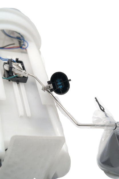 Autobest Fuel Pump Module Assembly F3066A