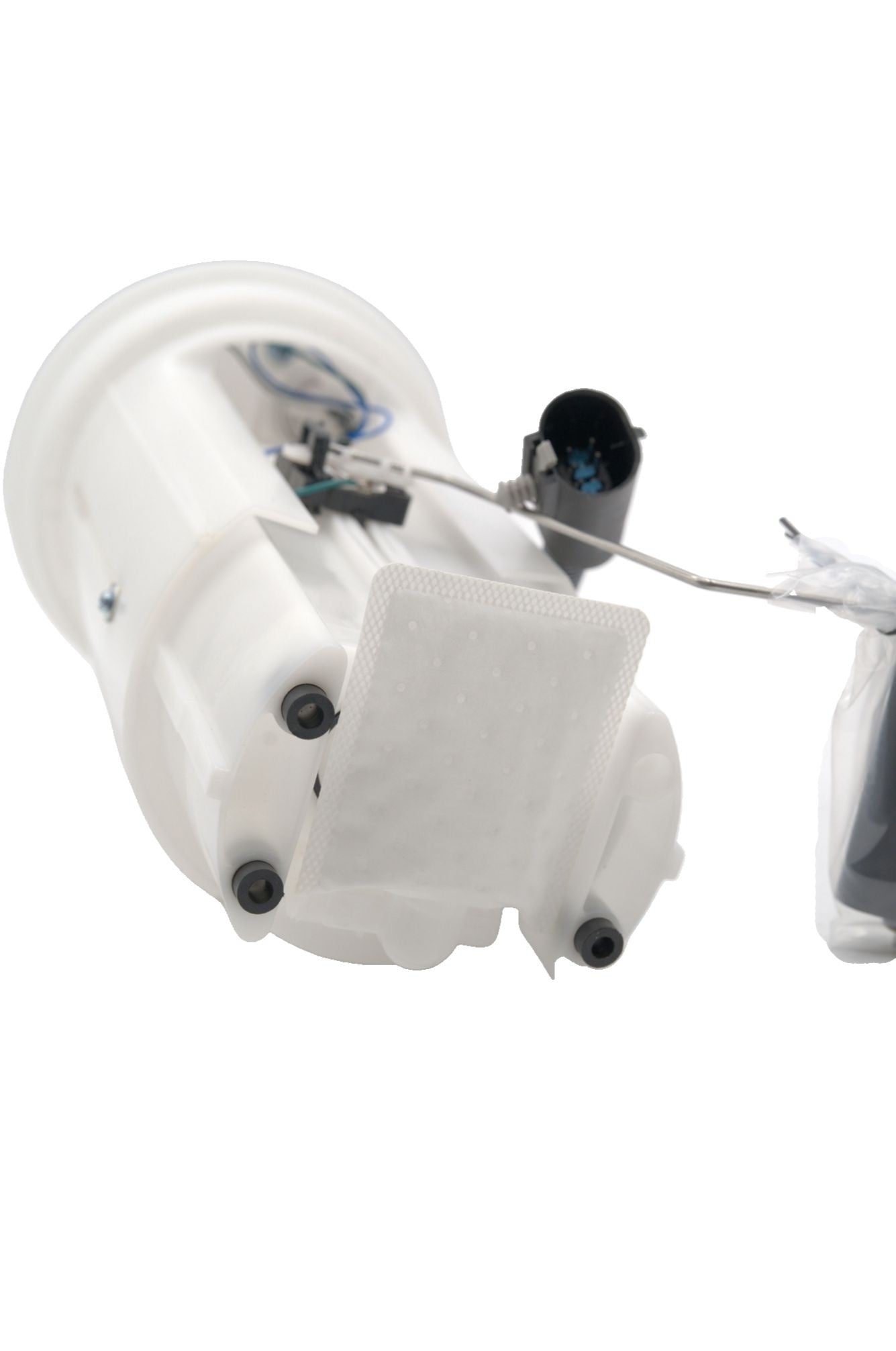 Autobest Fuel Pump Module Assembly F3066A
