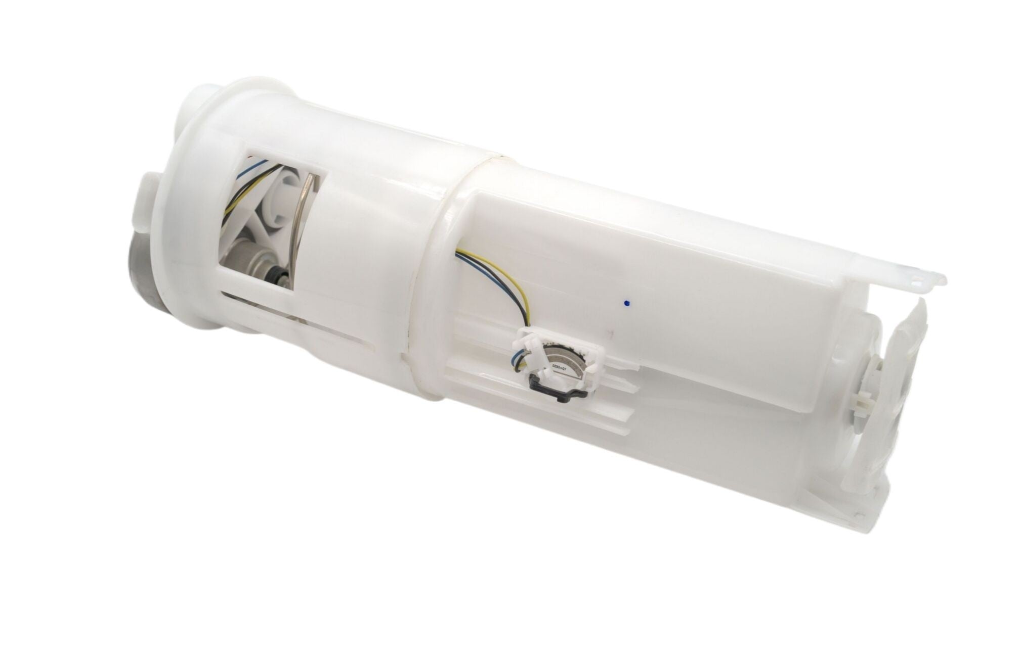 Autobest Fuel Pump Module Assembly F3073A