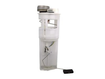 Autobest Fuel Pump Module Assembly F3073A