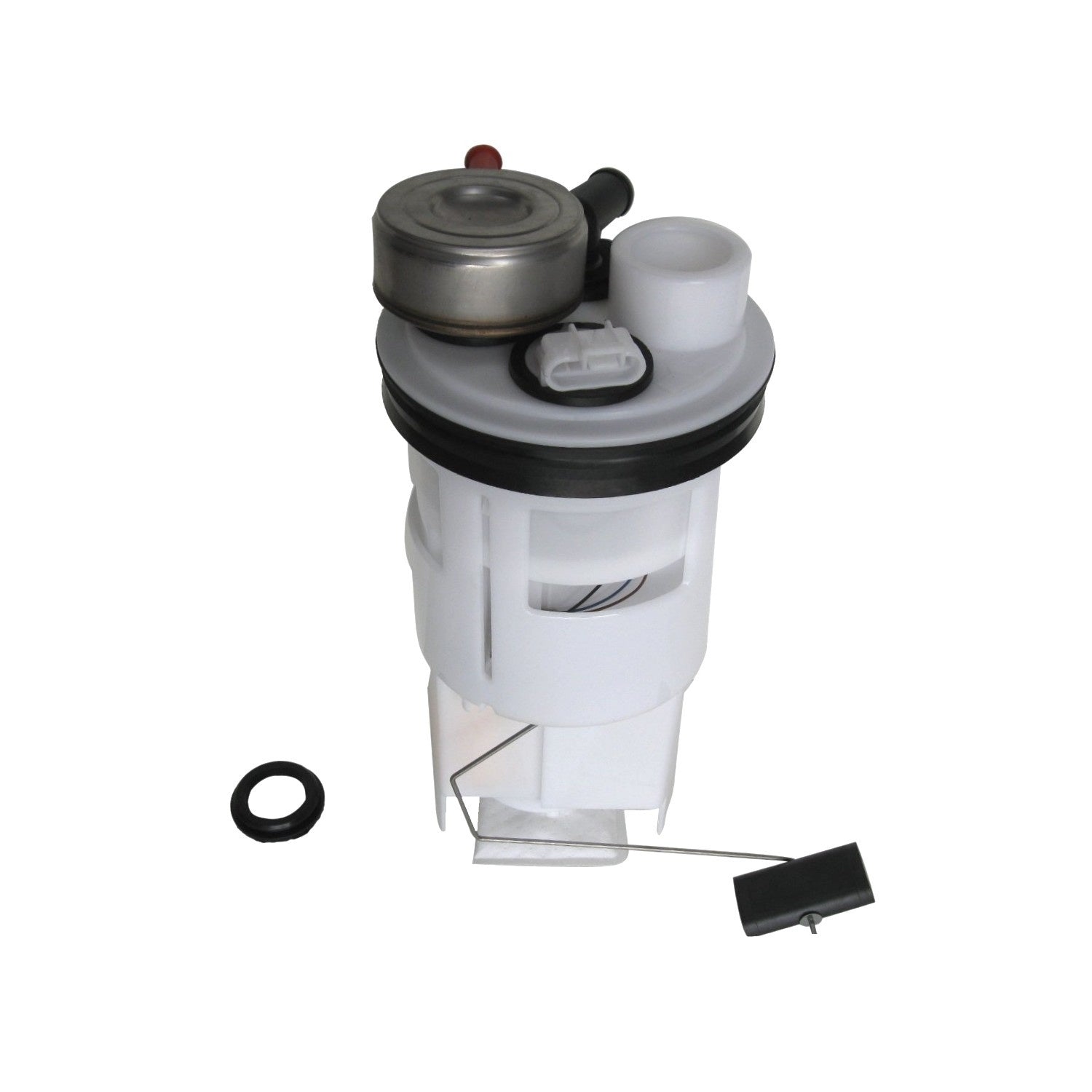 Autobest Fuel Pump Module Assembly F3073A