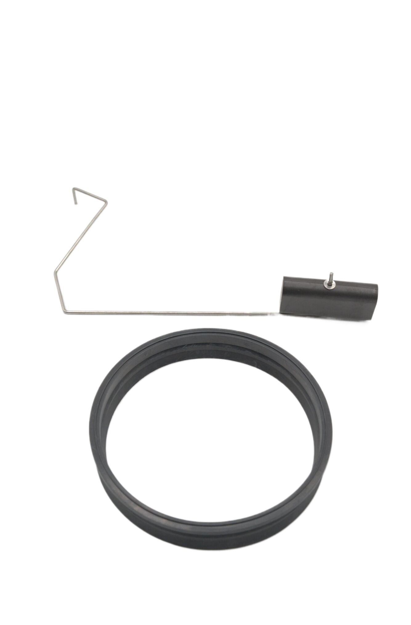 Autobest Fuel Pump Module Assembly F3073A