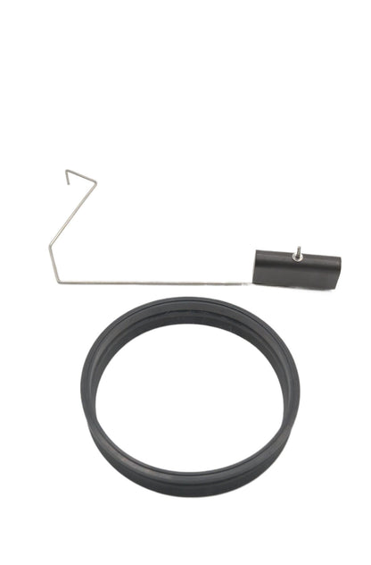Autobest Fuel Pump Module Assembly F3073A