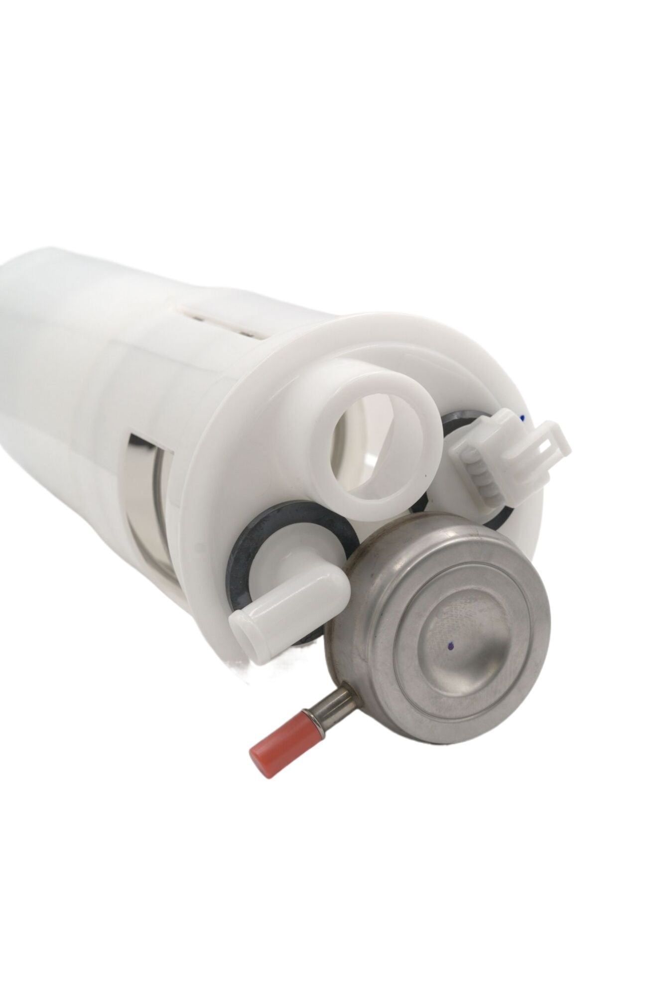 Autobest Fuel Pump Module Assembly F3073A