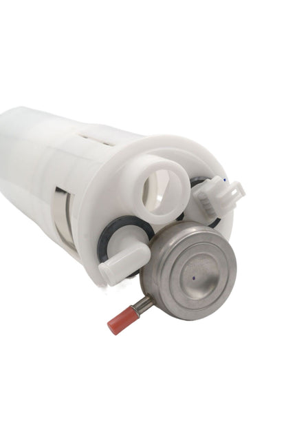Autobest Fuel Pump Module Assembly F3073A