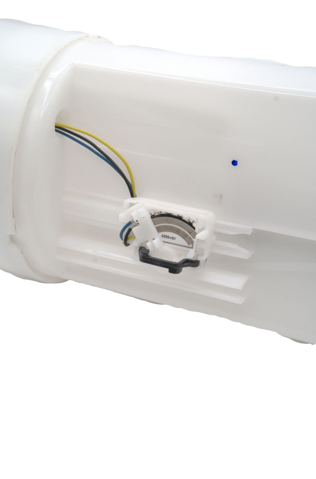 Autobest Fuel Pump Module Assembly F3073A