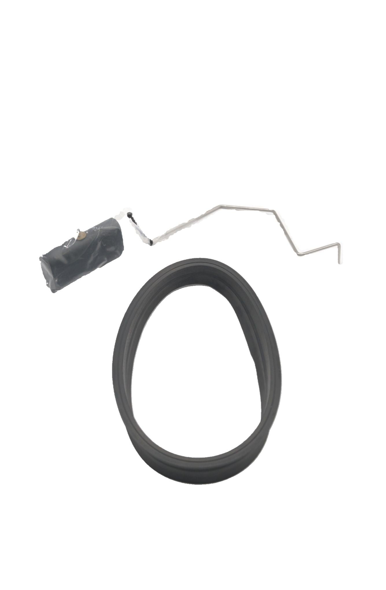 Autobest Fuel Pump Module Assembly F3074A