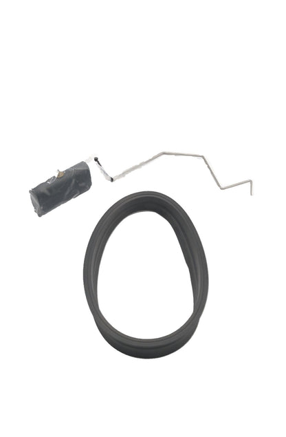 Autobest Fuel Pump Module Assembly F3074A
