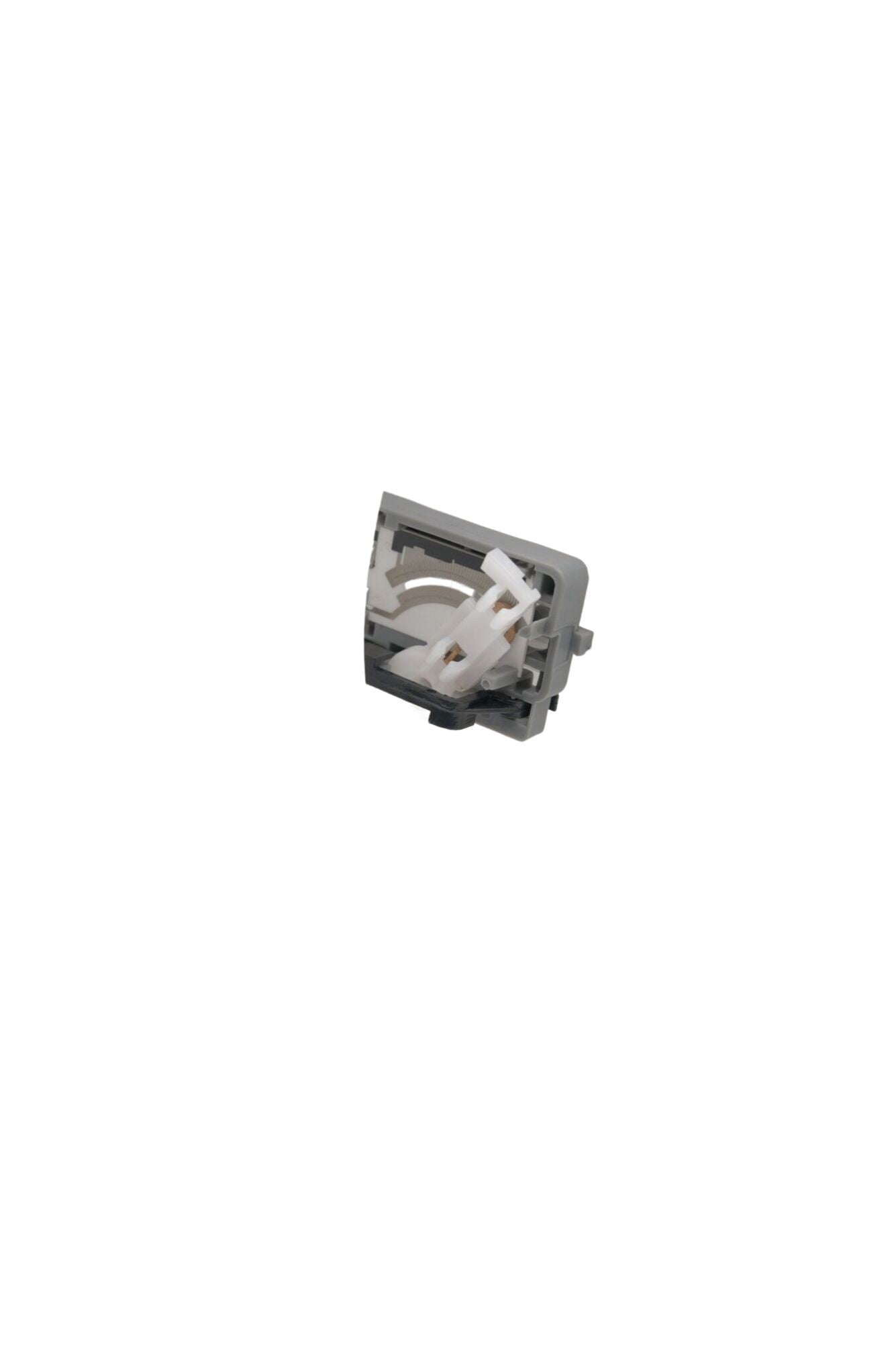 Autobest Fuel Pump Module Assembly F3074A