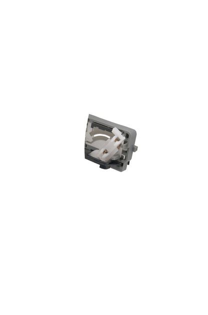 Autobest Fuel Pump Module Assembly F3074A