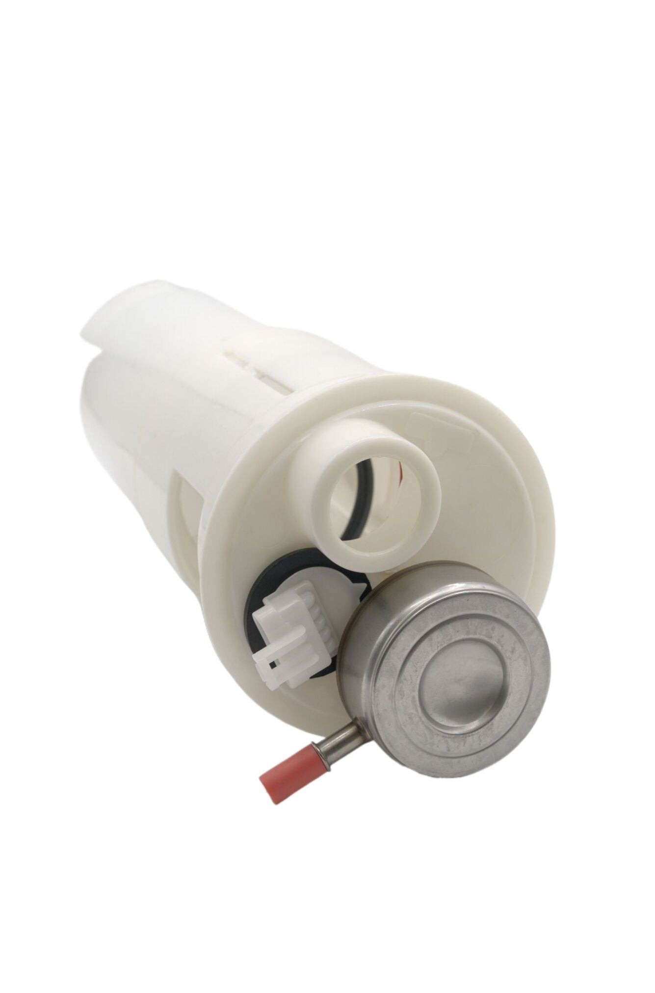 Autobest Fuel Pump Module Assembly F3075A