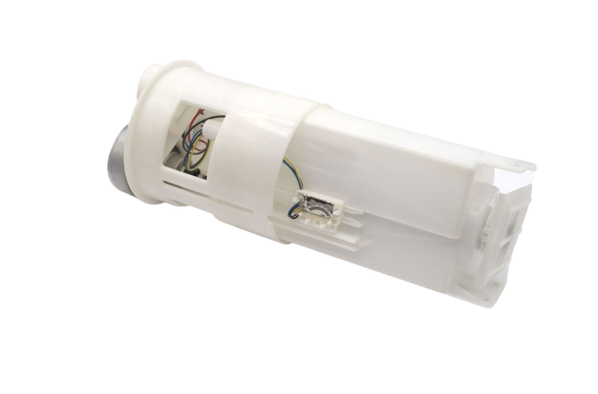 Autobest Fuel Pump Module Assembly F3075A