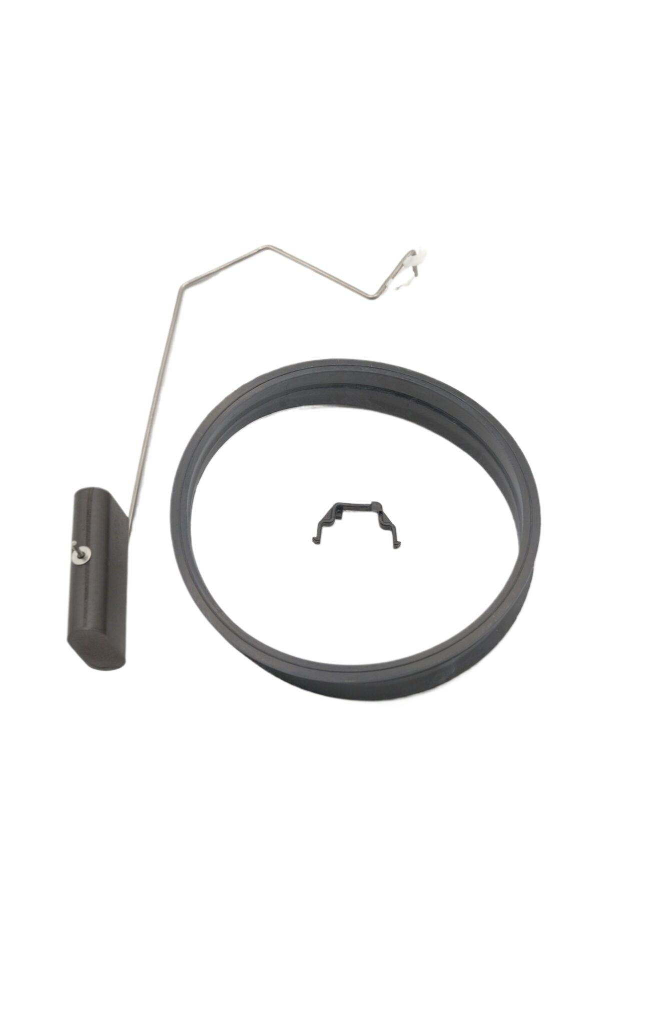 Autobest Fuel Pump Module Assembly F3075A