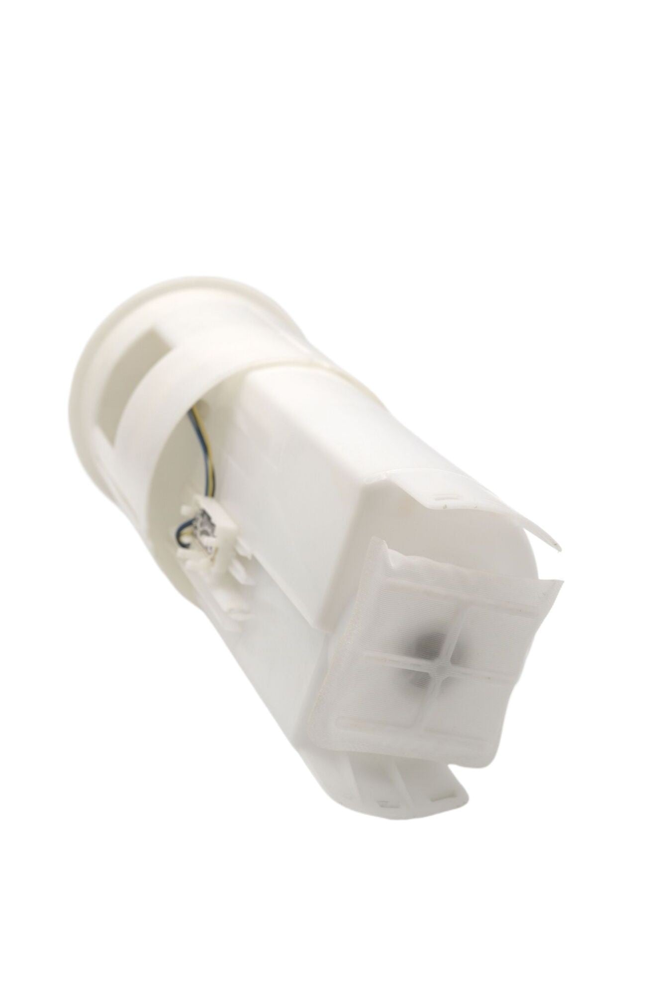 Autobest Fuel Pump Module Assembly F3075A