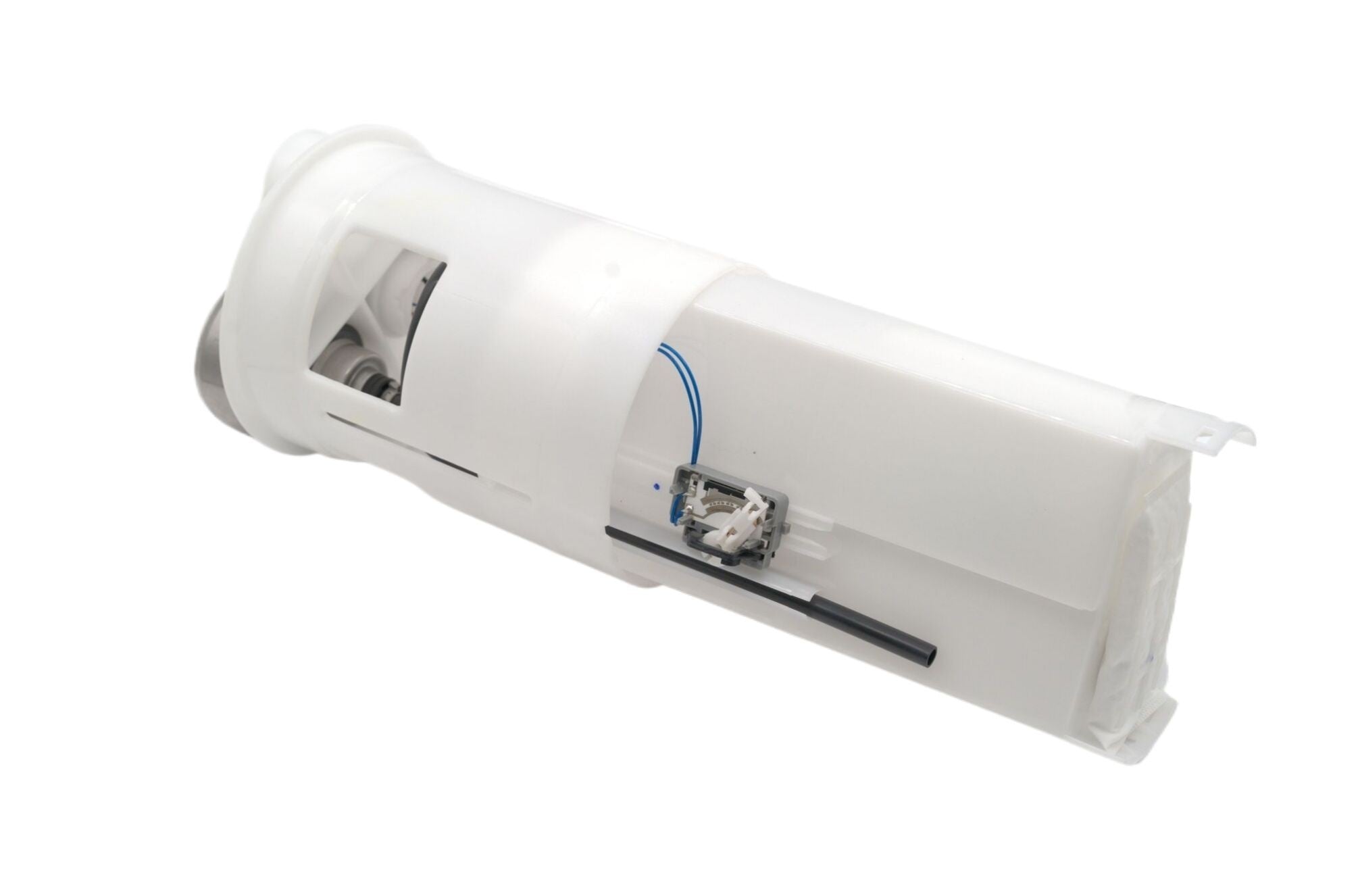 Autobest Fuel Pump Module Assembly F3076A