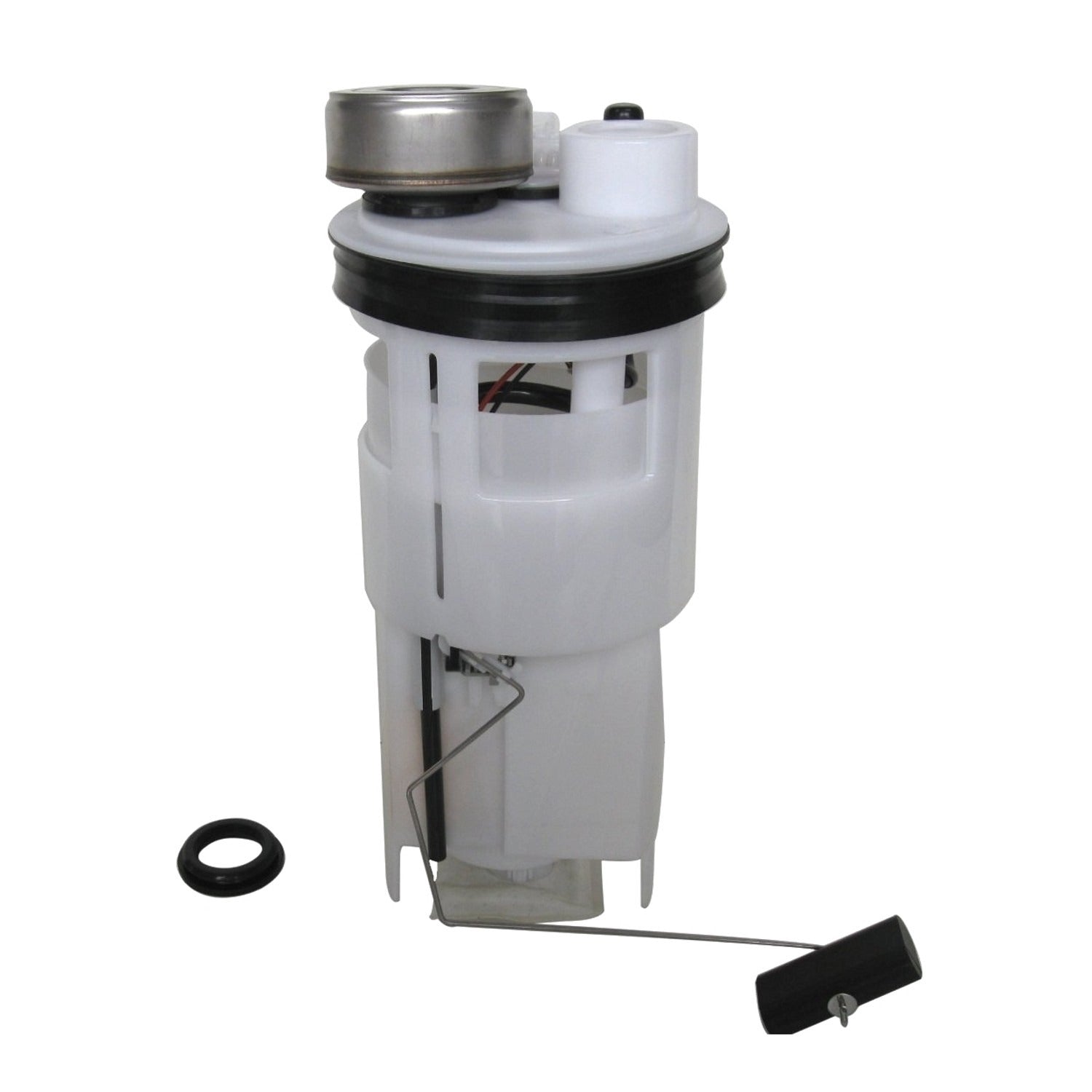 Autobest Fuel Pump Module Assembly F3076A