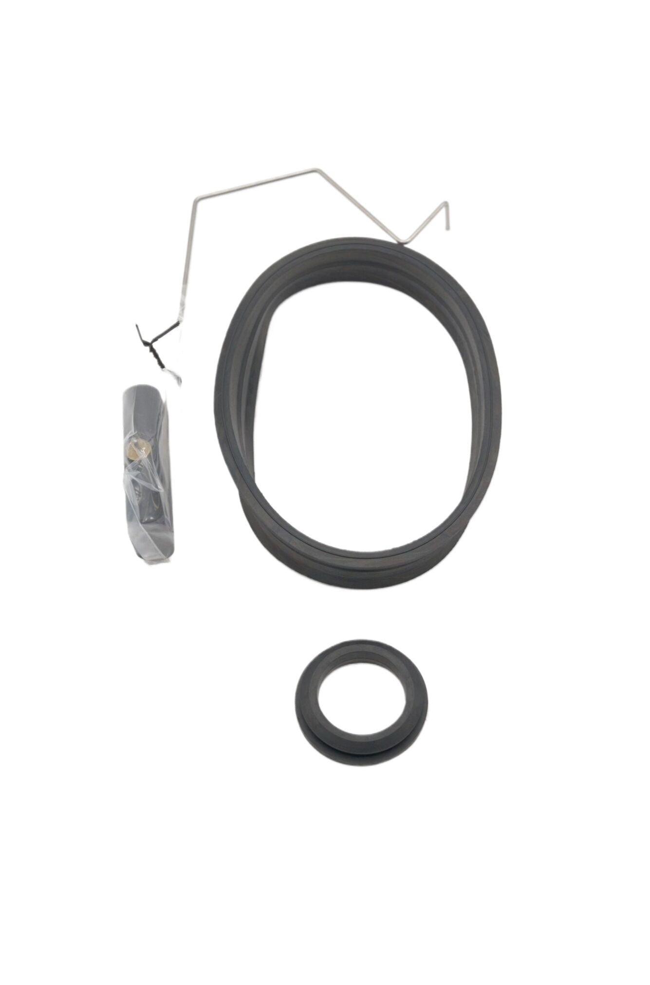 Autobest Fuel Pump Module Assembly F3076A