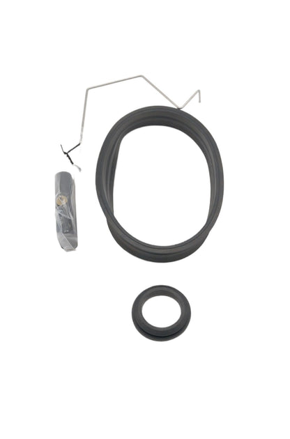 Autobest Fuel Pump Module Assembly F3076A