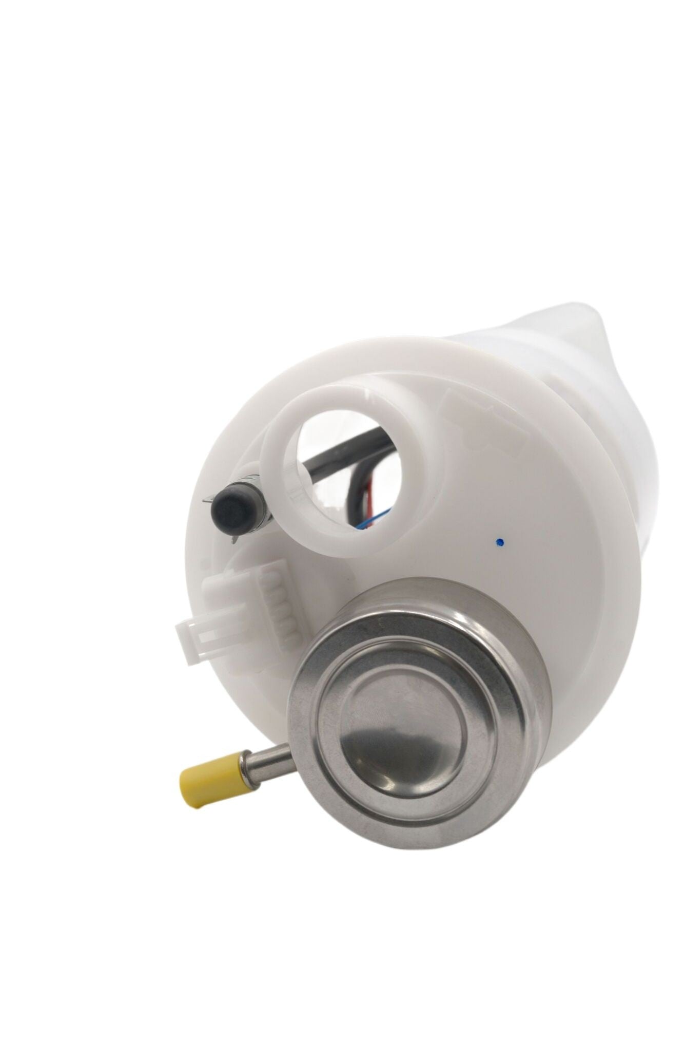 Autobest Fuel Pump Module Assembly F3076A