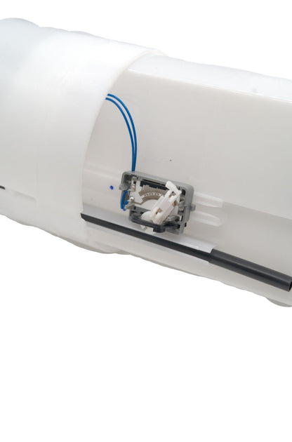 Autobest Fuel Pump Module Assembly F3076A