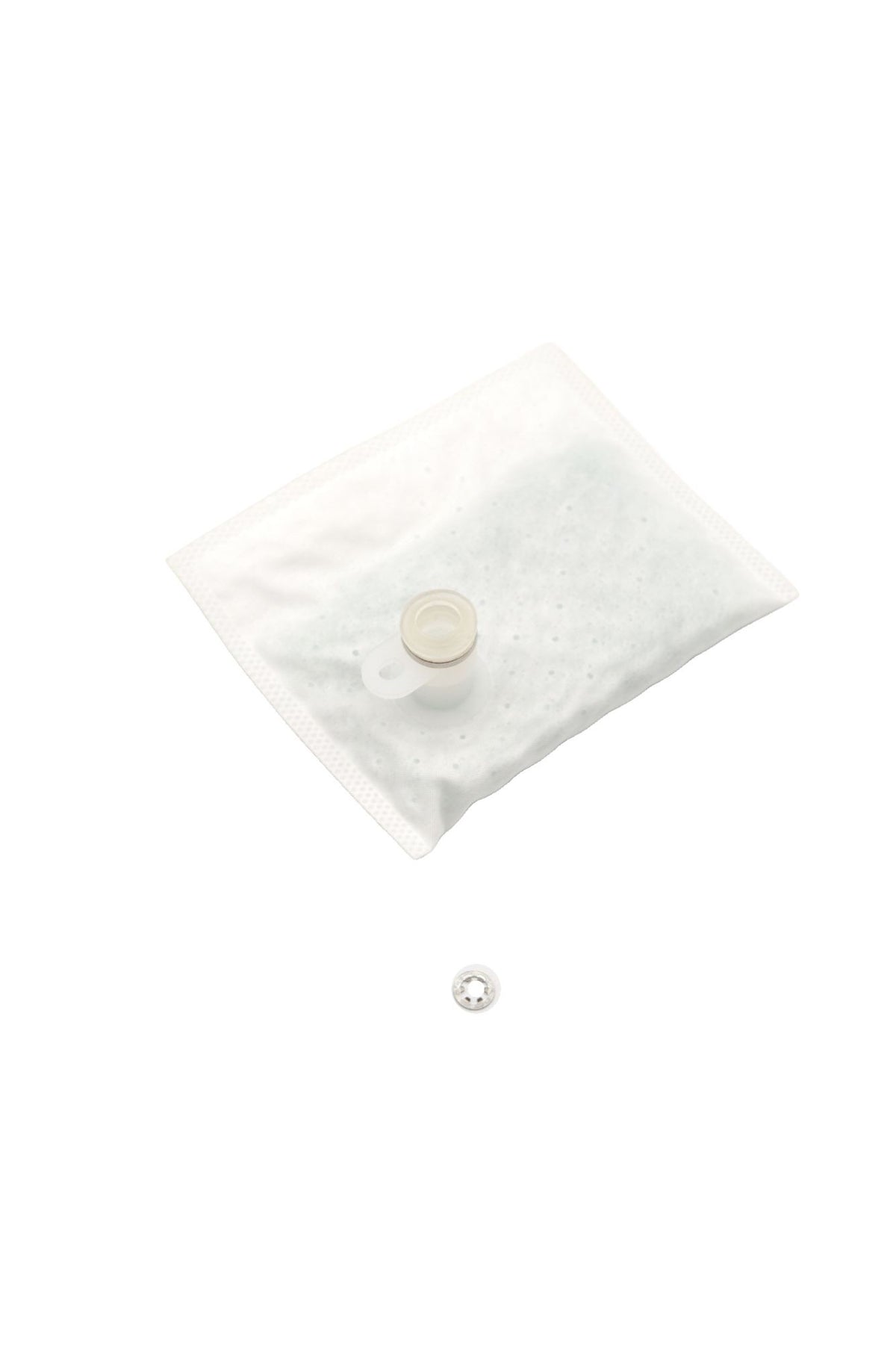 Autobest Fuel Pump Strainer F307S