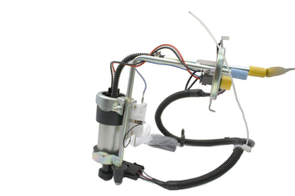 Autobest Vehicle Part F3083A