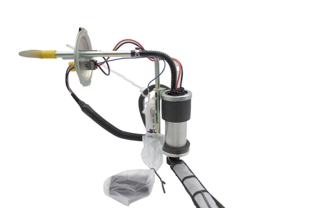Autobest Vehicle Part F3083A