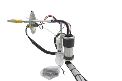 Autobest Vehicle Part F3083A