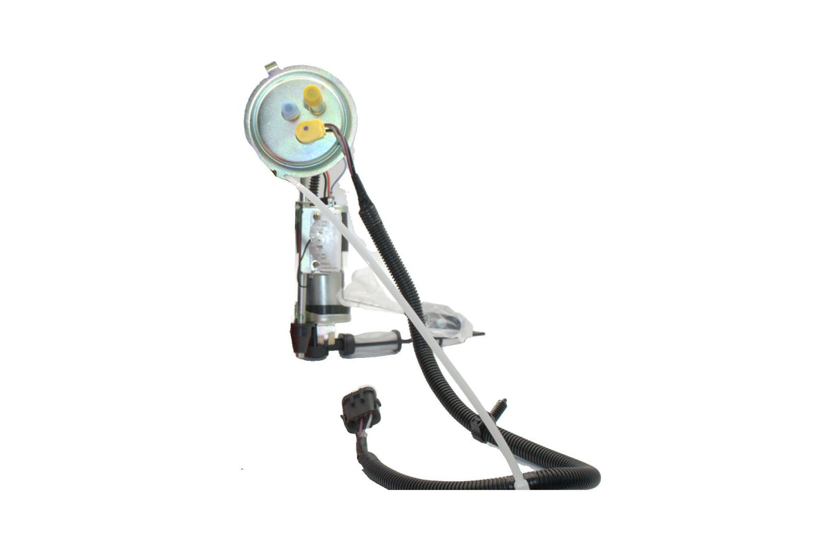 Autobest Vehicle Part F3083A