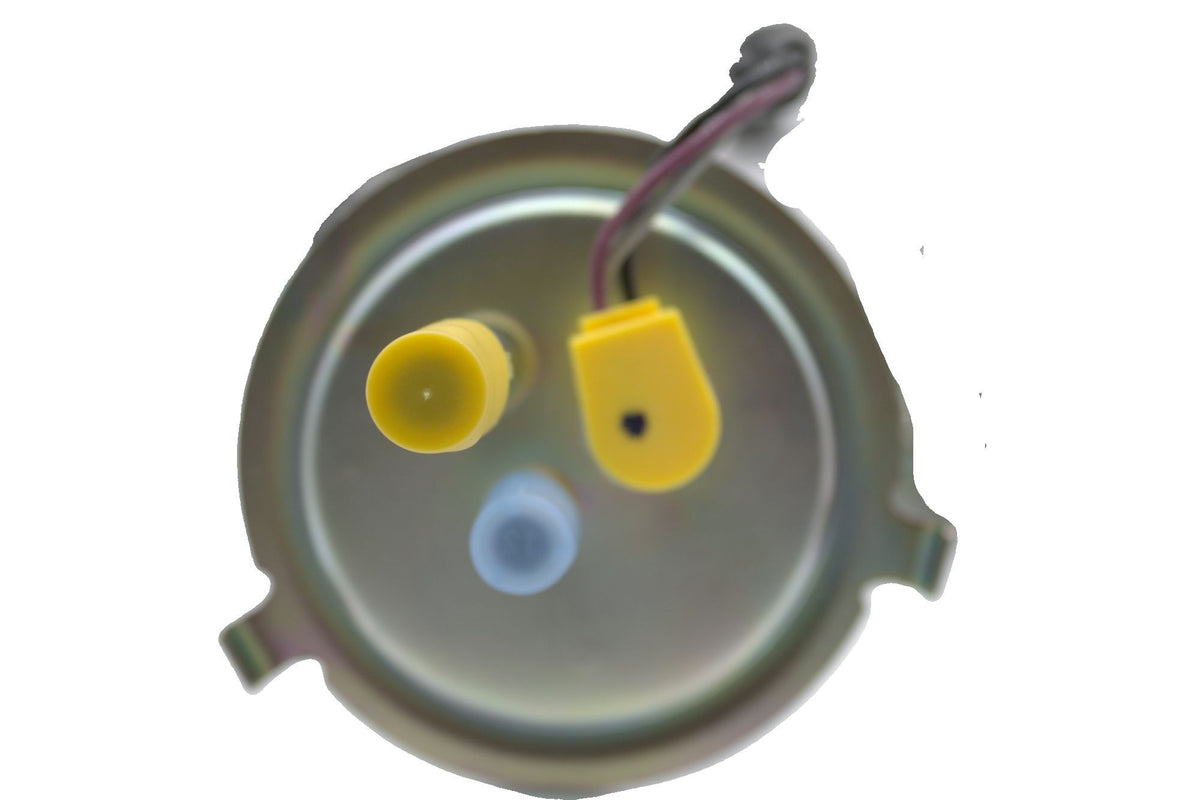 Autobest Vehicle Part F3083A