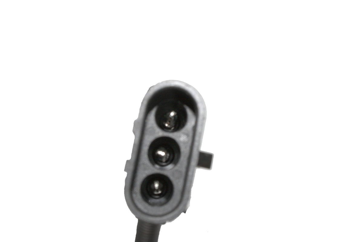 Autobest Vehicle Part F3083A