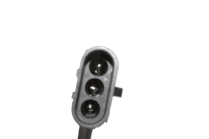 Autobest Vehicle Part F3083A