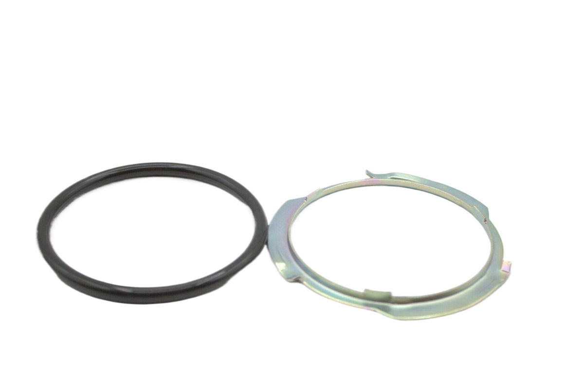 Autobest Vehicle Part F3083A