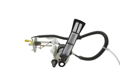 Autobest Vehicle Part F3083A