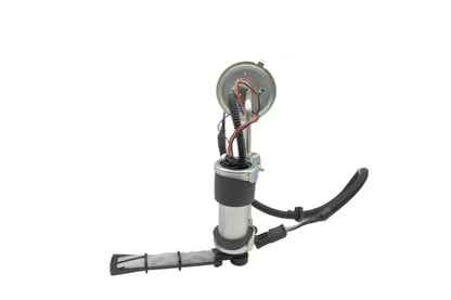 Autobest Vehicle Part F3083A
