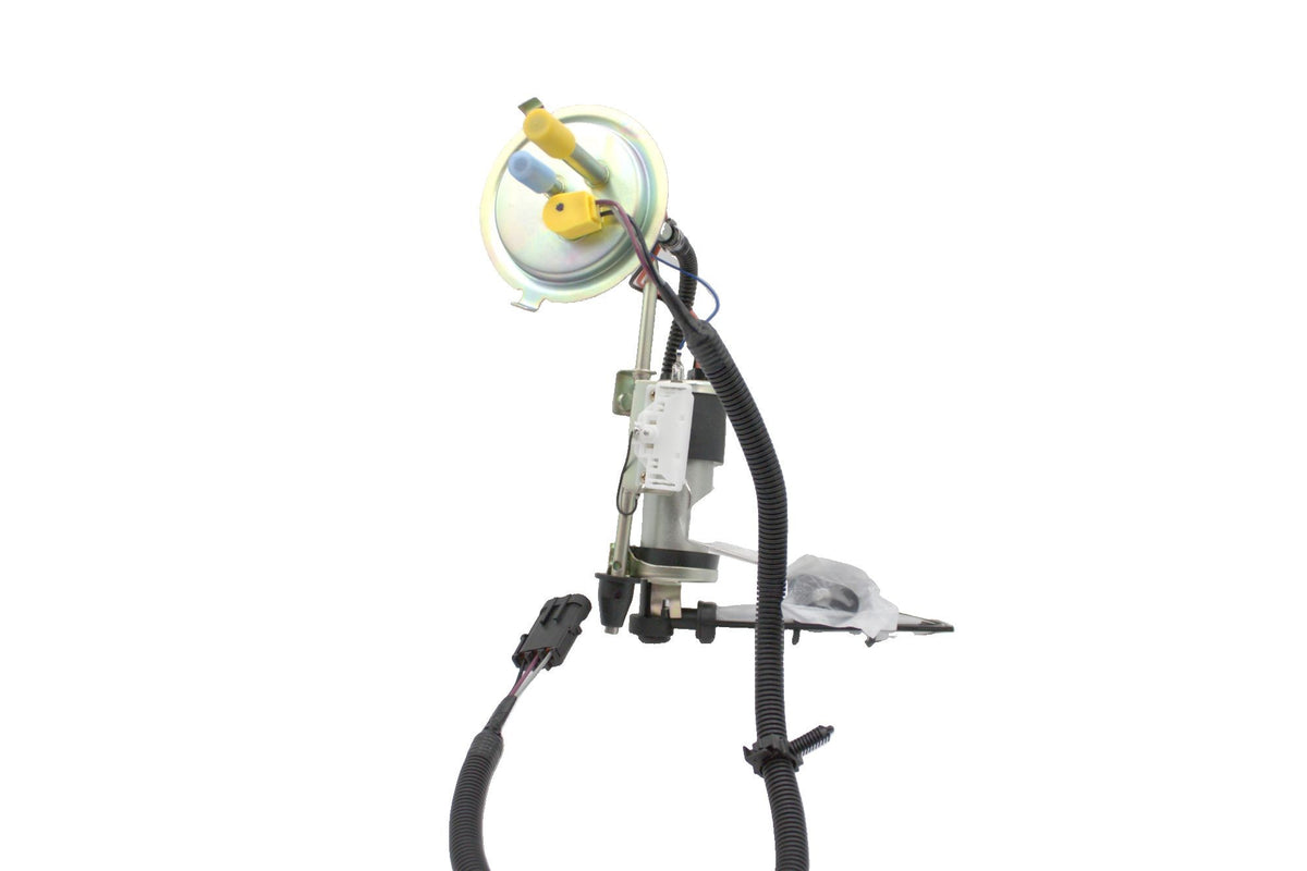 Autobest Vehicle Part F3083A
