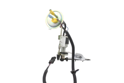 Autobest Vehicle Part F3083A