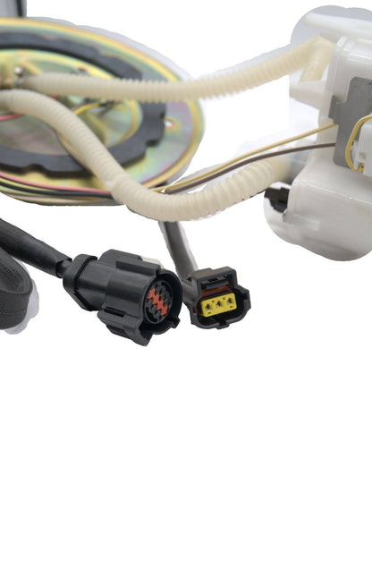 Autobest Fuel Pump Module Assembly F3086A