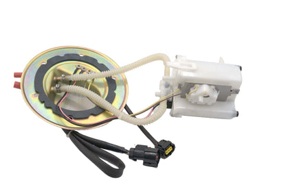 Autobest Fuel Pump Module Assembly F3086A