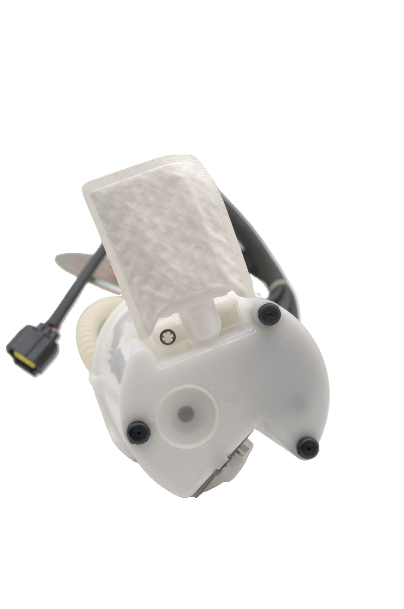 Autobest Fuel Pump Module Assembly F3086A