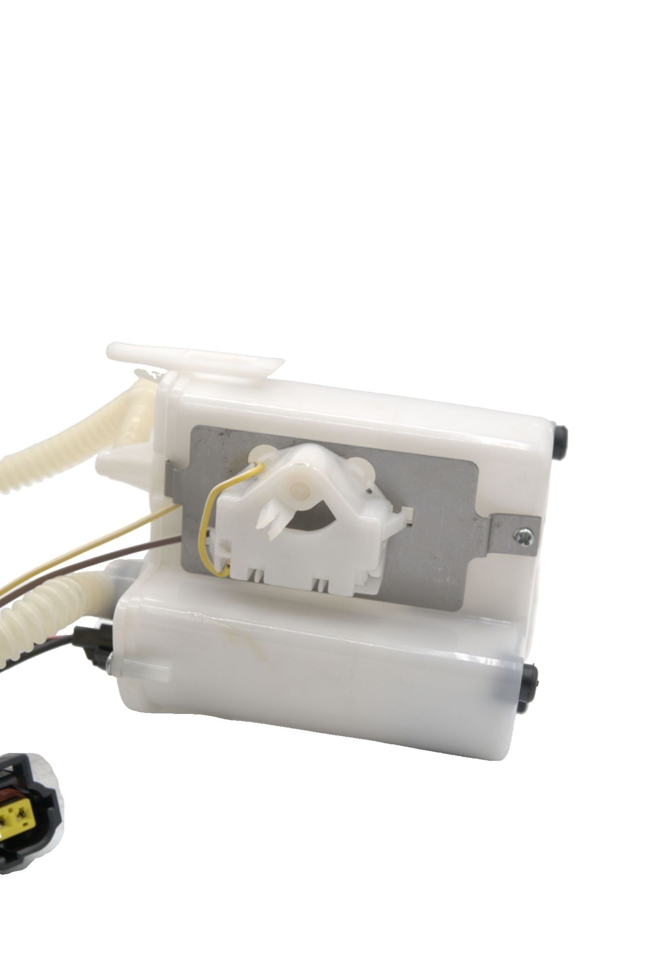 Autobest Fuel Pump Module Assembly F3086A