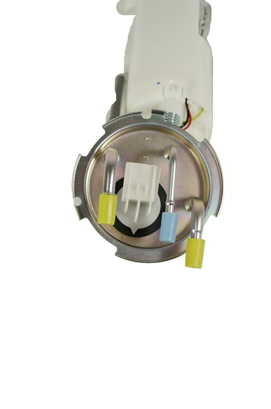 Autobest Fuel Pump Module Assembly F3088A