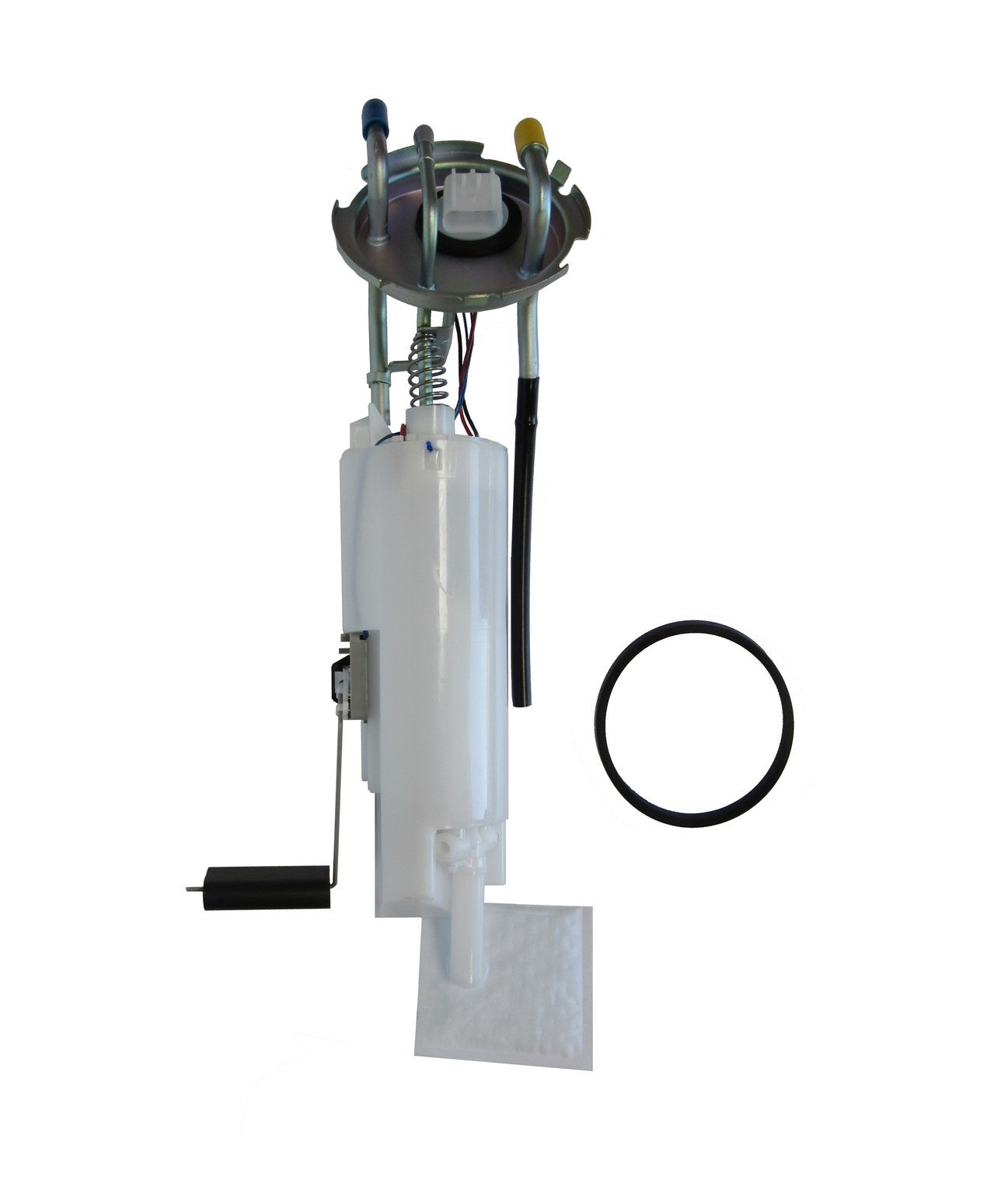 Autobest Fuel Pump Module Assembly F3088A