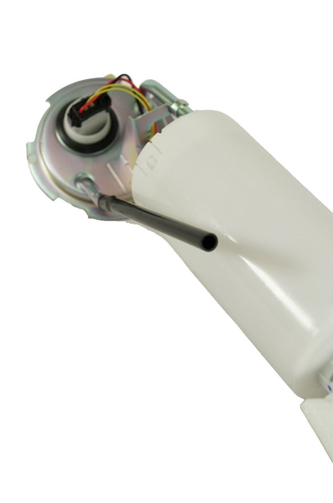 Autobest Fuel Pump Module Assembly F3088A