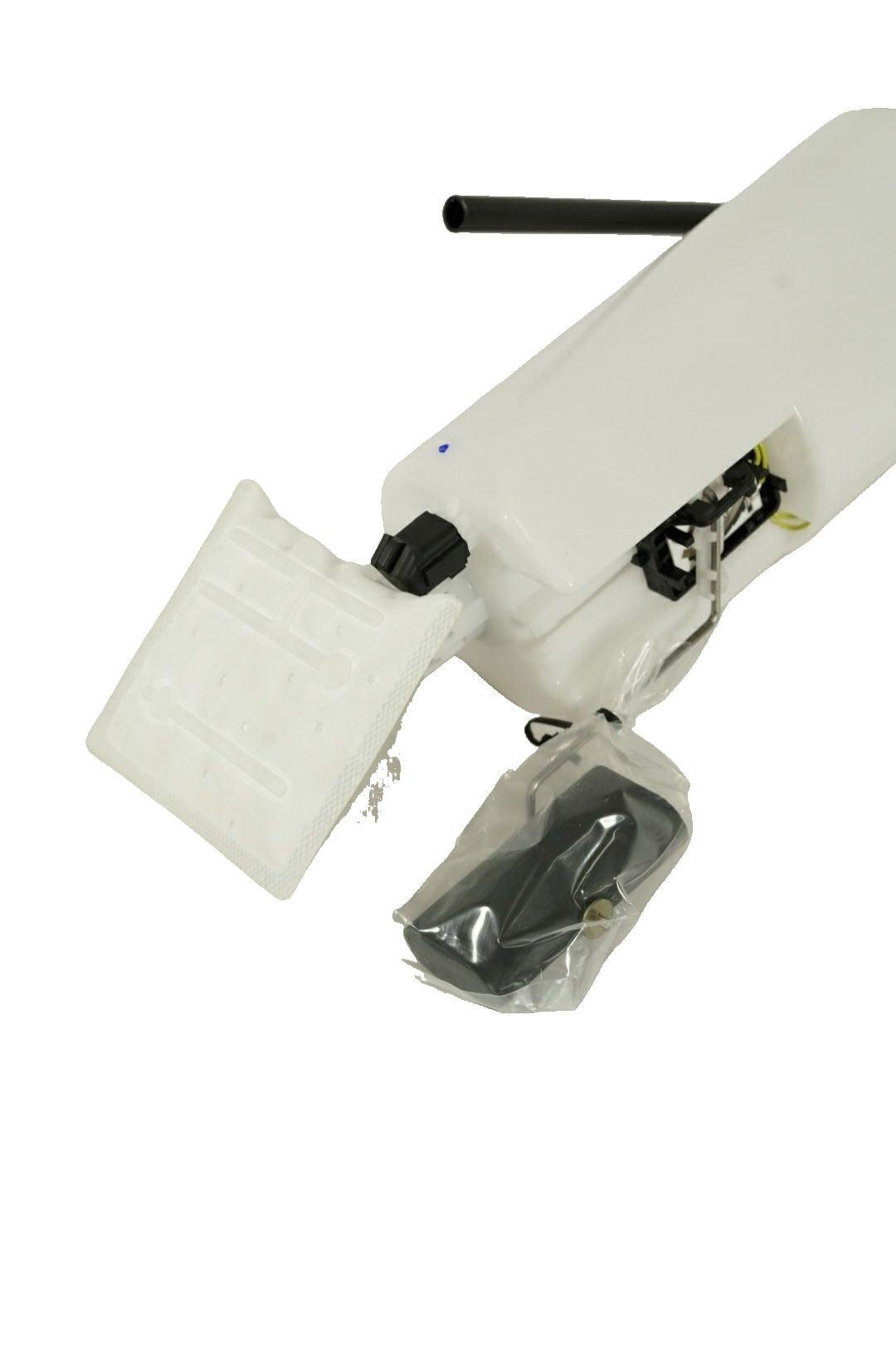 Autobest Fuel Pump Module Assembly F3088A