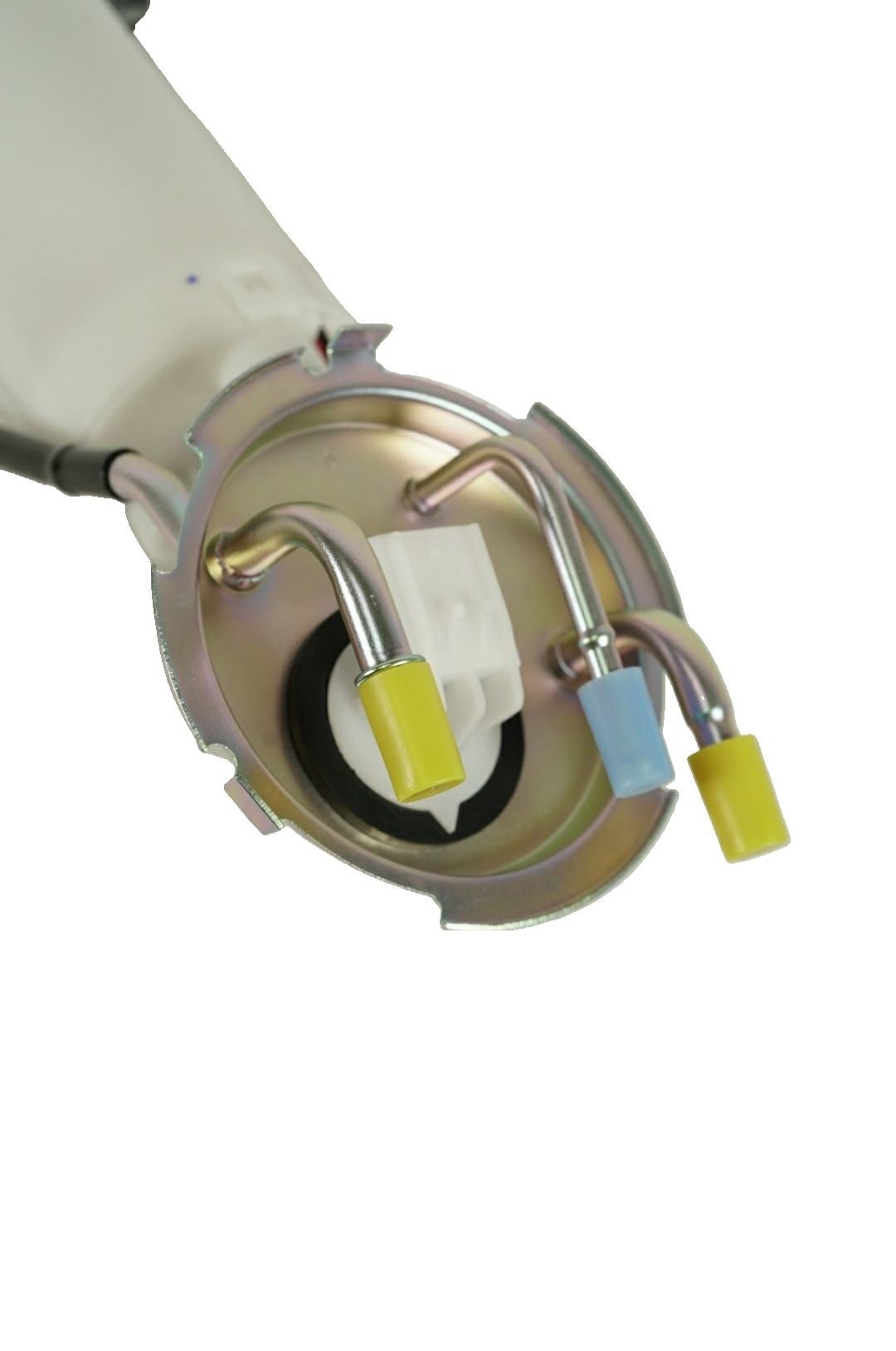 Autobest Fuel Pump Module Assembly F3088A