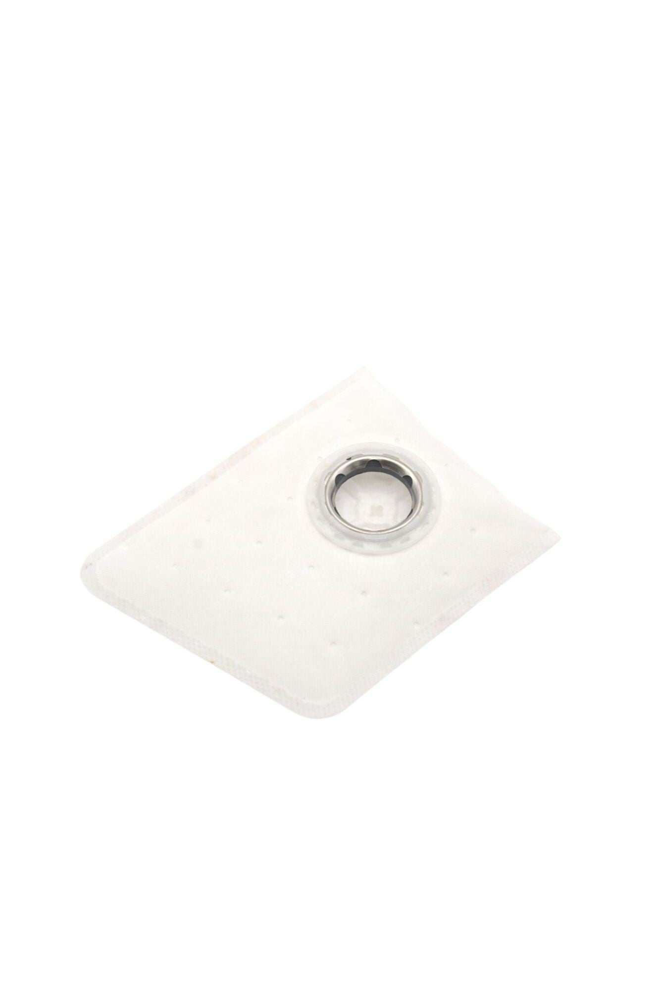 Autobest Fuel Pump Strainer F308S