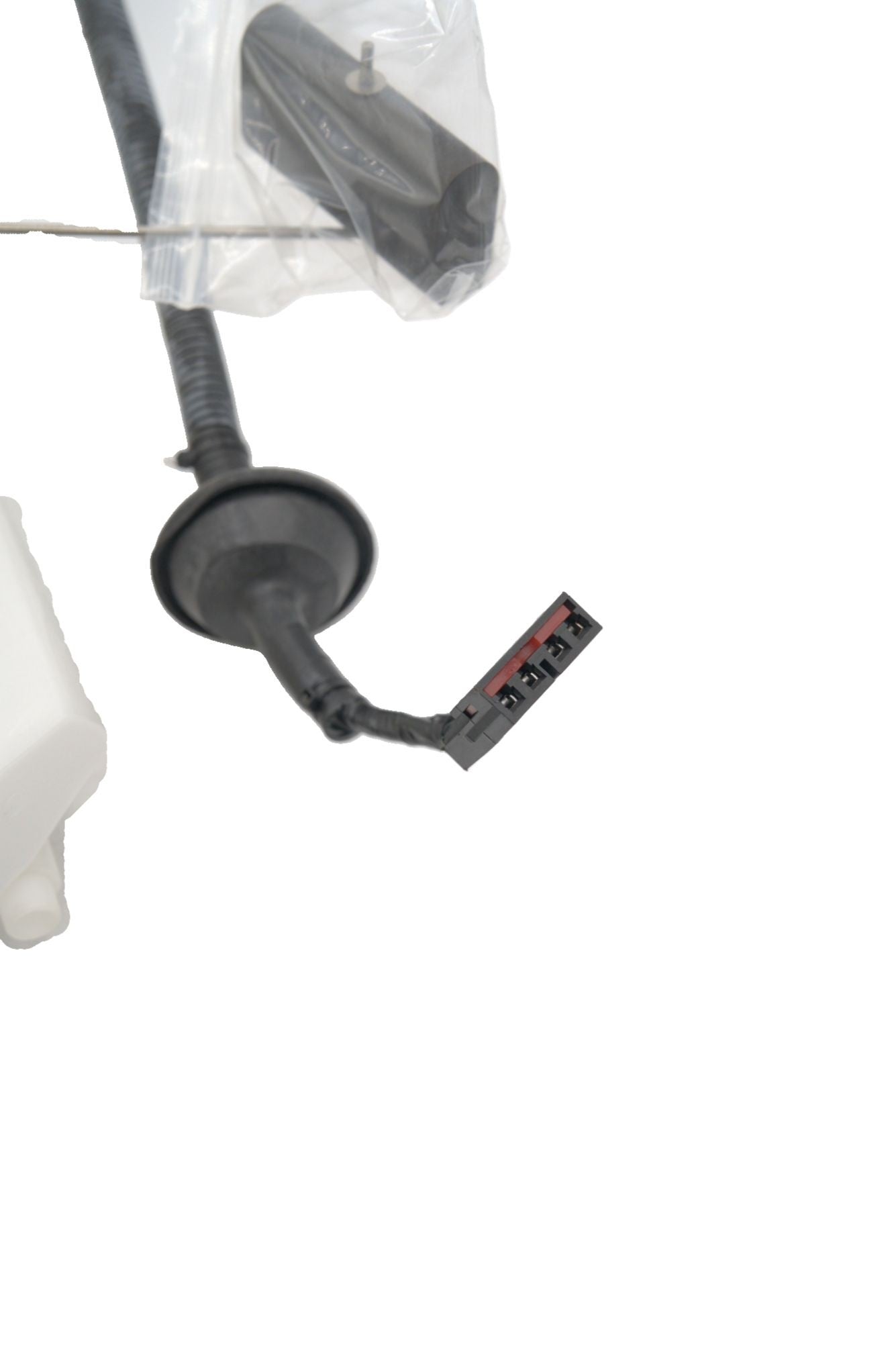 Autobest Fuel Pump Module Assembly F3090A