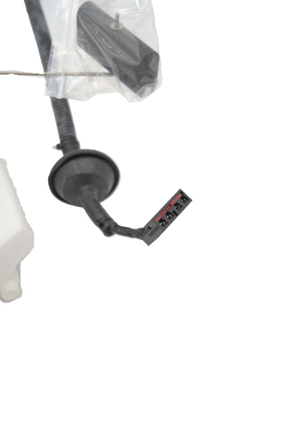 Autobest Fuel Pump Module Assembly F3090A