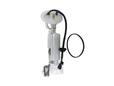 Autobest Fuel Pump Module Assembly F3090A